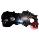 EKSANTRİK ZİNCİR KAPAĞI RENAULT MASTER III 10>20 2.3dCi M9T / NISSAN NAVARA 2.3L YS23 D23 16-21 / ME RCEDES X-CLASS OM699 W470