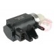 TURBOSARJ BASINC VENTILI MERCEDES OM699 W470 . RENAULT GRAND SC NIC IV 16> TRAFIC III 15> OPEL VİVARO B 15> NİSSAN NAVARA NP300 15> 1.6dCi R9M 2.3dCi M9T