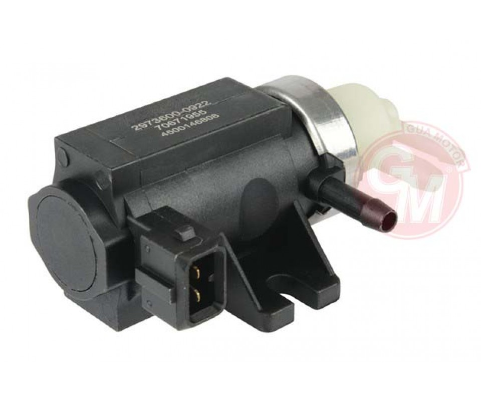 TURBOSARJ BASINC VENTILI MERCEDES OM699 W470 . RENAULT GRAND SC NIC IV 16> TRAFIC III 15> OPEL VİVARO B 15> NİSSAN NAVARA NP300 15> 1.6dCi R9M 2.3dCi M9T
