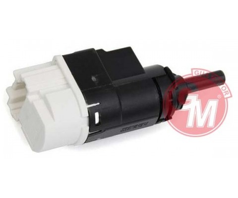 FREN PEDAL MÜŞÜRÜ RENAULT CLIO III 05>12 CLIO IV 12> CAPTUR I 12> KANGOO 05> LAGUNA II 01>07 DACIA L OGAN I-II 06>18 SANDERO I-II 08>18 DUSTER I-II 10>21 0.9TCe 1.2 1.2TCe 1.3TCe 1.4 1.5dCi 1.6 2.0