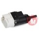FREN PEDAL MÜŞÜRÜ RENAULT CLIO III 05>12 CLIO IV 12> CAPTUR I 12> KANGOO 05> LAGUNA II 01>07 DACIA L OGAN I-II 06>18 SANDERO I-II 08>18 DUSTER I-II 10>21 0.9TCe 1.2 1.2TCe 1.3TCe 1.4 1.5dCi 1.6 2.0