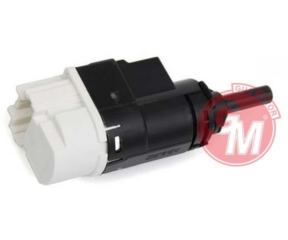 FREN PEDAL MÜŞÜRÜ RENAULT CLIO III 05>12 CLIO IV 12> CAPTUR I 12> KANGOO 05> LAGUNA II 01>07 DACIA L OGAN I-II 06>18 SANDERO I-II 08>18 DUSTER I-II 10>21 0.9TCe 1.2 1.2TCe 1.3TCe 1.4 1.5dCi 1.6 2.0