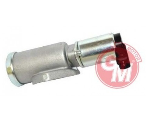 ROLANTİ AYAR VALFİ RENAULT MEGAN I-LAGUNA 2.0 16V 96 > R19-CLIO 1.8