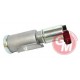 ROLANTİ AYAR VALFİ RENAULT MEGAN I-LAGUNA 2.0 16V 96 > R19-CLIO 1.8