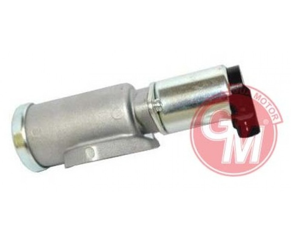 ROLANTİ AYAR VALFİ RENAULT MEGAN I-LAGUNA 2.0 16V 96 > R19-CLIO 1.8