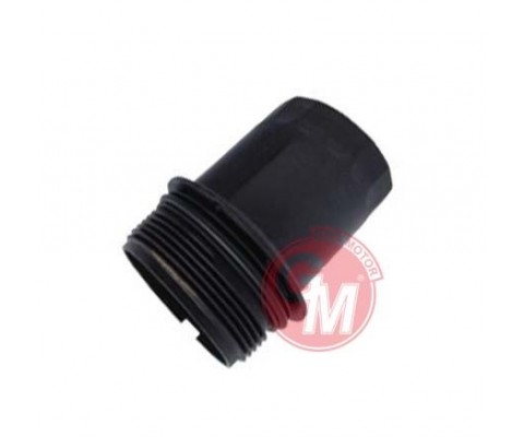 YAG FILTRE KAPAGI RENAULT CLIO V DUSTER II KANGOO IV LODGY SYMBOL II MEGANE IV TRAFIC III 1.5dCi K9K 2.0dCi M9R EURO 6