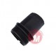 YAG FILTRE KAPAGI RENAULT CLIO V DUSTER II KANGOO IV LODGY SYMBOL II MEGANE IV TRAFIC III 1.5dCi K9K 2.0dCi M9R EURO 6