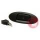 BAGAJ KİLİDİ DIŞ SET RENAULT MEGANE I 1998-