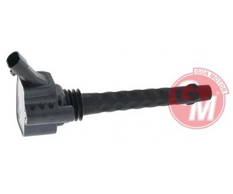 ATEŞLEME BOBİNİ- KALEM BOBİN FIAT BRAVO II 07>14 DOBLO 10> LINEA 09> G.PUNTO 09> EGEA 16> 1.4 1.4 T-Jet