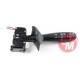 FAR KORNA KOLU RENAULT MGN-EXP 96/12->