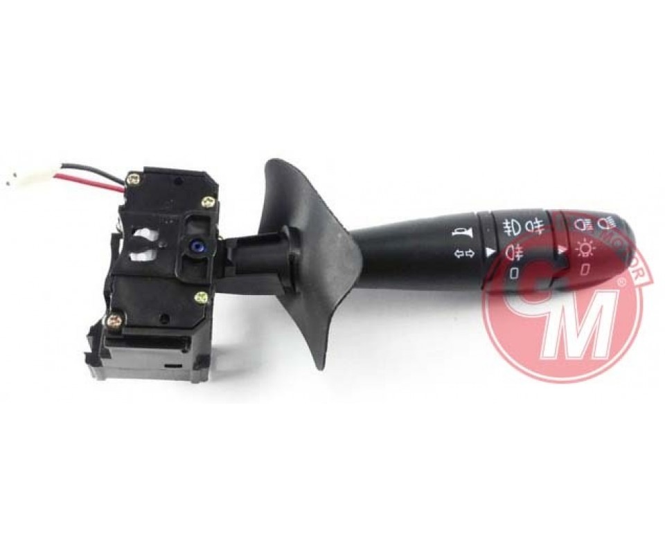FAR KORNA KOLU RENAULT MGN-EXP 96/12->