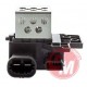 FAN MOTOR REZİSTANSI RENAULT CLIO IV-CAPTUR 0.9-1.2-1.5DCI-TCE 13 >