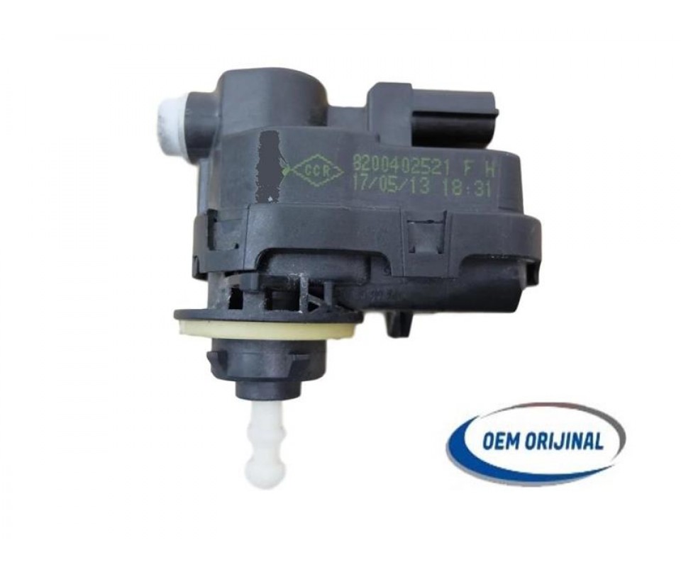 FAR AYAR MOTORU BU ÜRÜN ORİJİNAL RENAULT MEGANE II-III-IV CLIO III-IV-V MODUS - SYMBOL- TRAFIC NIS SAN JUKE-QASHQAİ PEUGEOT 508-208-20