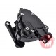 GAZ PEDAL SENSÖRÜ RENAULT CLIO II 98> KANGOO 97> SYMBOL II 08> 1.2 1.5dCi 1.6