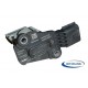 HAVA AKIŞMETRE SENSÖRÜ RENAULT MEGANE IV 15> TALISMAN 16> SC NIC IV 16> 1.5dCi 1.6dCi
