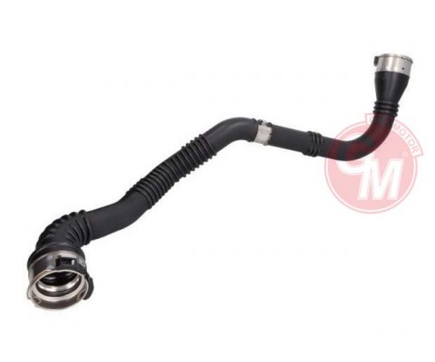 TURBO SARJ HORTUMU RENAULT KANGOO II 08>21 1.5 dCi K9K