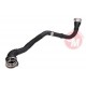 TURBO SARJ HORTUMU RENAULT KANGOO II 08>21 1.5 dCi K9K