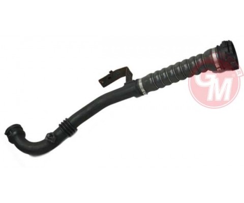 TURBO HORTUMU RENAULT LAGUNA III 1.5 DCİ