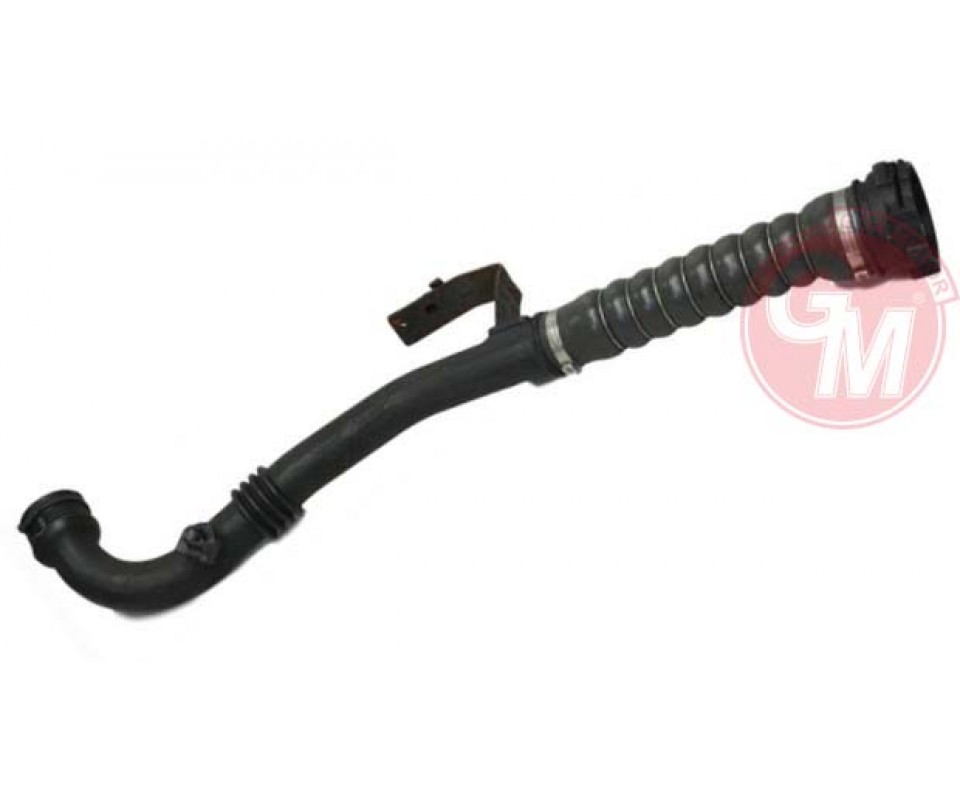 TURBO HORTUMU RENAULT LAGUNA III 1.5 DCİ