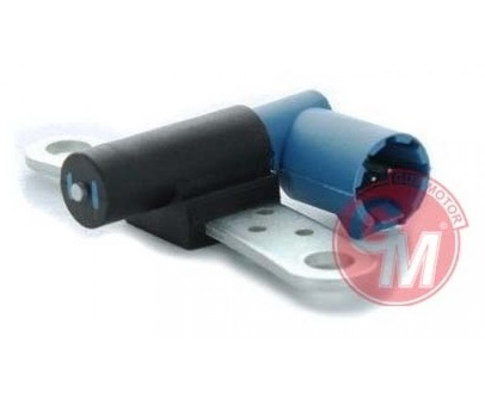 KRANK MİL SENSÖRÜ RENAULT CLIO 1-2-3-MEGANE I-MODUS-LOGAN 1.2 16V-1.4-1.6