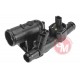 TERMOSTAT KOMPLE RENAULT LAGUNA II-III 2.0 05>MGN II 2.0DCİ 05>LATITUDE 2.0DCİ 11>QASHQAI 1.5-2.0DCİ 07> 89