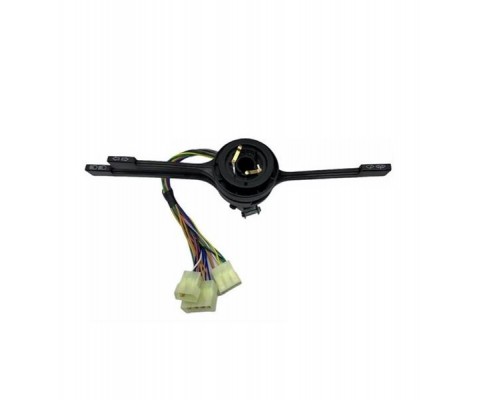 SİNYAL SİLECEK KOLU M131 1600 EM 3 DEVRE