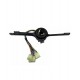 SİNYAL SİLECEK KOLU M131 1600 EM 3 DEVRE