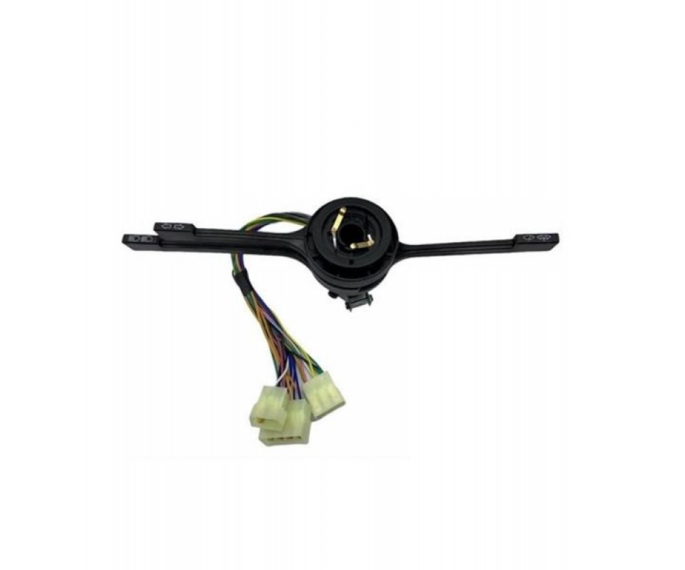 SİNYAL SİLECEK KOLU M131 1600 EM 3 DEVRE