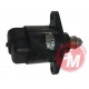 ROLANTİ AYAR VALFİ RENAULT CLIO I-II-KNG 1.4 97 > K7J-E7 M