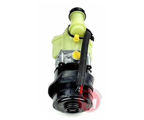 DİREKSİYON POMPASI ELEK KOMPLE RENAULT CLIO II KANGOO 1.5 1.9 LBIW 1414M 98-05