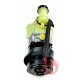 DİREKSİYON POMPASI ELEK KOMPLE RENAULT CLIO II KANGOO 1.5 1.9 LBIW 1414M 98-05