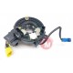 DİREKSİYON AIRBAG SARGISI RENAULT FLUENCE-MEGANE III 2010-2016