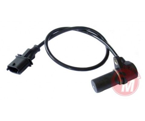 VOLANT SENSÖRÜ FIAT DOBLO-MAREA-PUNTO-BRAVO-ALFA ROMEO 147 1.9 JTD 01 >