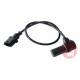 VOLANT SENSÖRÜ FIAT DOBLO-MAREA-PUNTO-BRAVO-ALFA ROMEO 147 1.9 JTD 01 >