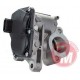 EGR VALFİ MEGANE3-4-SCENIC 3-4-TRAFIC 3-FLUENCE-ESPACE 1.6DCI-QASHQAI II-X-TRAIL-VIVARO B-VITO
