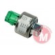 KLİMA BASINÇ SENSÖRÜ MAREA 96> PALIO 98> PUNTO 01> DOBLO 01> BRAVA 00> ALFA ROMEO 145-146-147-156
