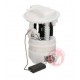 YAKIT DEPO ŞAMANDIRASI RENAULT CLIO II HB 1.2 16V D4F-