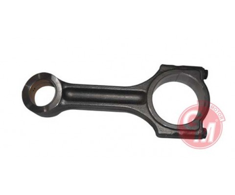 PİSTON KOLU 87MM RENAULT MASTER II 01> TRAFIC II 06> OPEL MOVANO A 01> VİVARO A 2.2dCi G9T 2.5dCi G9U