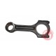 PİSTON KOLU 87MM RENAULT MASTER II 01> TRAFIC II 06> OPEL MOVANO A 01> VİVARO A 2.2dCi G9T 2.5dCi G9U