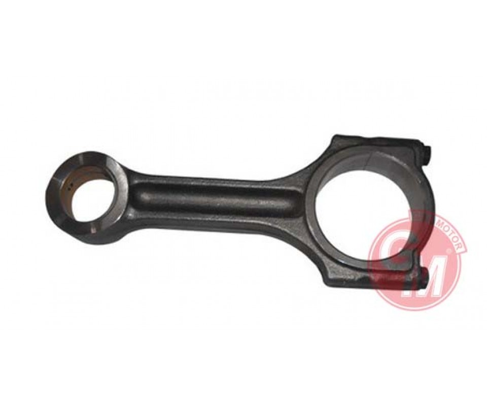 PİSTON KOLU 87MM RENAULT MASTER II 01> TRAFIC II 06> OPEL MOVANO A 01> VİVARO A 2.2dCi G9T 2.5dCi G9U