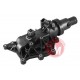 TERMOSTAT 89 C 4 FİŞ MÜŞÜRLÜ MEGANE II 02>08 MEGANE III 09>16 FLUENCE 09>16 LAGUNA II 01>07 LAGUN A III 07>14 CLIO III 05> 1.2 D4F 1.4 K4J 1.6 K4M