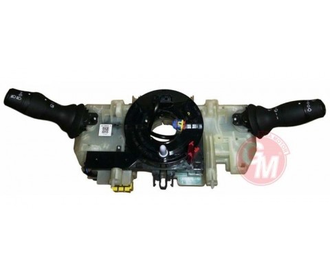 FAR SİNYAL SİLECEK KUMANDA GRUBU RENAULT .MASTER III 2.3 DCİ M9T MOTOR 2010