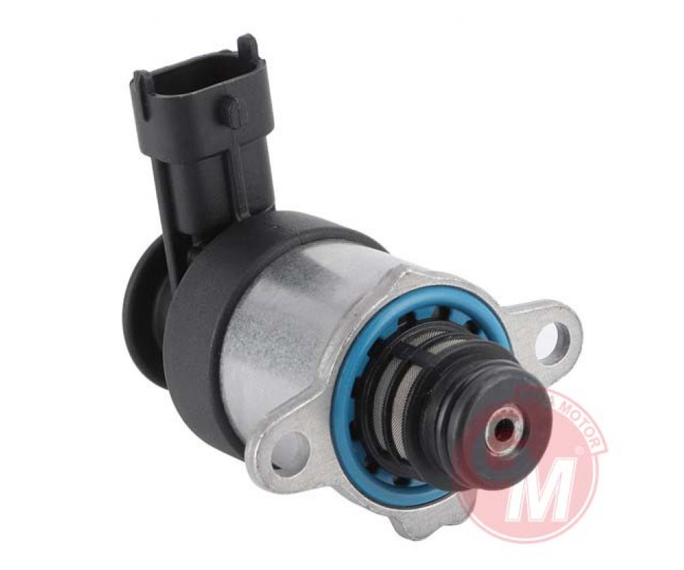 MAZOT POMPA REGULATORU P301-P208-P308 1.6HDI 8V FIESTA 10 > FOCUS III 11 > 1.5TDCI-1.6TDCI EURO5