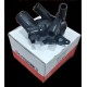 TERMOSTAT 95 C KOMPLE RENAULT CLIO IV 12> CAPTUR 13>MEGANE IV 15> DACIA DUSTER 13> DOKKER 12> NISS AN QASHQAI II J11 15> 1.2 TCe H5F