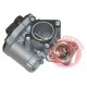 EGR VALFİ RENAULT LAGUNA II-III 05 > MEGANE II 05 > SCENIC II-TRAFIC II 06 > ESPACE IV 06 > 2.0