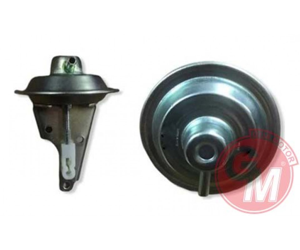 AVANS OTOMATİĞİ FIAT 131 DOĞAN SLX KARTAL SAHIN