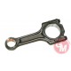 PİSTON KOLU FIAT DOBLO-BRAVO-1.6JTD GRANDE PUNTO-ASTRA H-VECTRA C-ZAFIRA B Z19DT-DTH -ALFA 145-146 -147