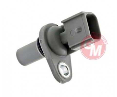 EKSANTRIK MIL SENSORU PEUGEOT BOXER III CITROEN JUMPER III 2.2HDI E4 E5 06> FORD V184 2.0TDCI 2.4TDC I 01>06 V347 2.2TDCI