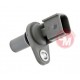 EKSANTRIK MIL SENSORU PEUGEOT BOXER III CITROEN JUMPER III 2.2HDI E4 E5 06> FORD V184 2.0TDCI 2.4TDC I 01>06 V347 2.2TDCI