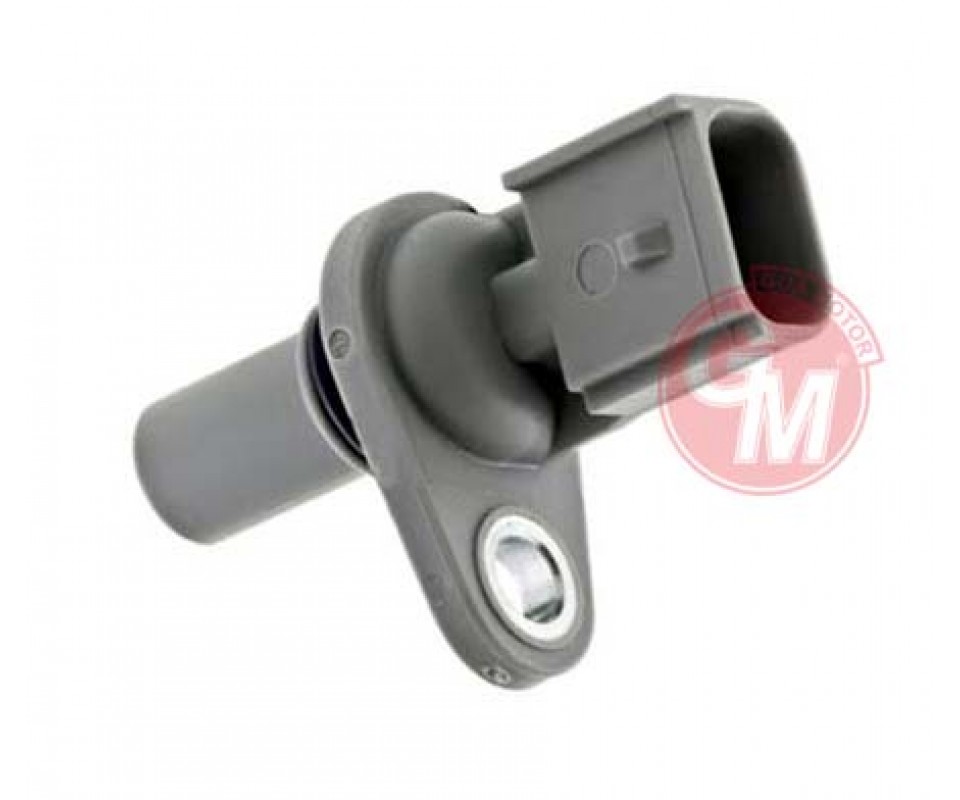 EKSANTRIK MIL SENSORU PEUGEOT BOXER III CITROEN JUMPER III 2.2HDI E4 E5 06> FORD V184 2.0TDCI 2.4TDC I 01>06 V347 2.2TDCI